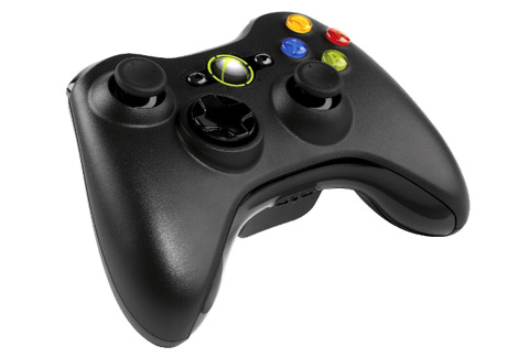 XBox Controller sm.jpg