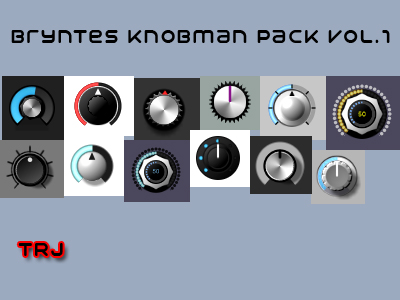 Bryntes Knobman Pack Vol.1.jpeg