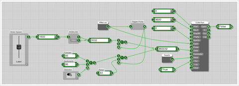 Pololu Motor Control Module clip.png