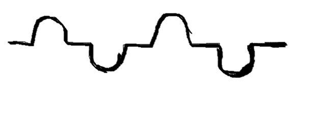 waveform.png