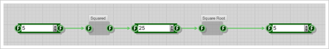 Square + Square Root clip.png