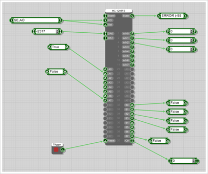 MC 1208 daq test clip.png