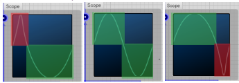 sinusoidal.png