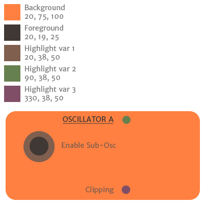 Orange-Color-Palette.png