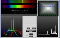 SpectrumScanner2.jpg