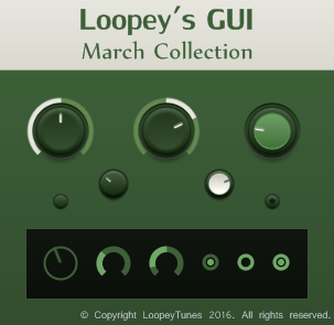 Screenshot March Collection.png