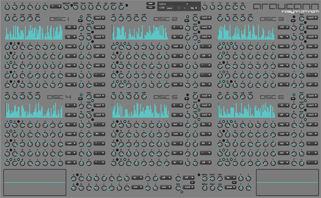 synth1.jpg