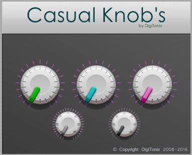 CasualKnob's Pack.jpg