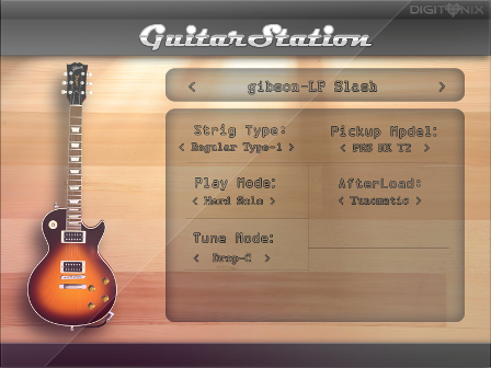 GuitarStation.png