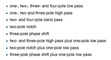 Xpander filter modes.png