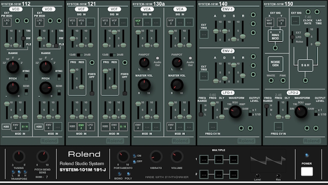 Rolend System 101M copy.jpg