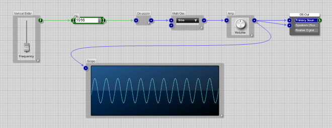 STEM Audio waves clip.png