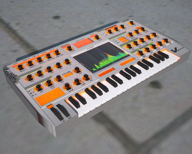 synth Fire2 render.jpg