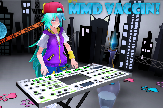 MMD Vaccin Conv.png