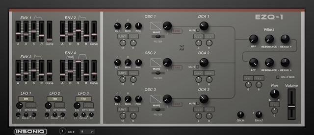 Insoniq EZQ-1 copy.jpg