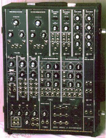 Moog custom 12.jpg