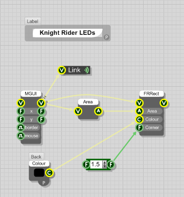 Tutorial Final clip-3.png