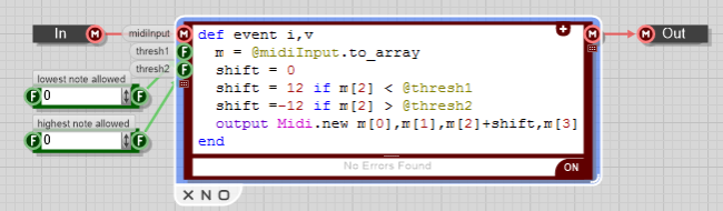 midi note manipulation by nubeat7.png