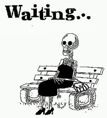 waiting.jpg