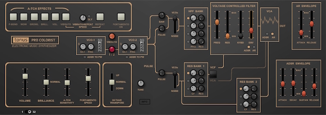 tonus Pro Colorist b_v2.0 copy.jpg