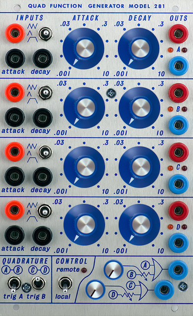 Buchla 281 copy.jpg