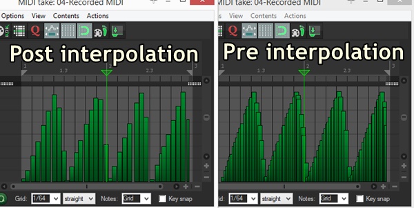 interpolation cc.jpg