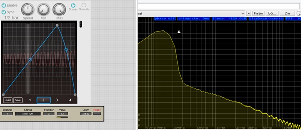 Dirty sine before interpolation.jpg