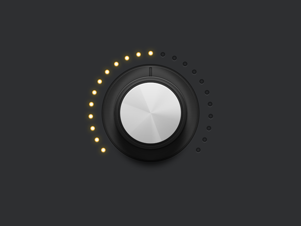 Knob design Black Resterize 3.png