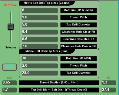 Metric Dril-Tap Calculator.png