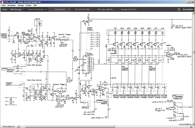 CS-30_stepseq_schematic_excerpt_1.jpg