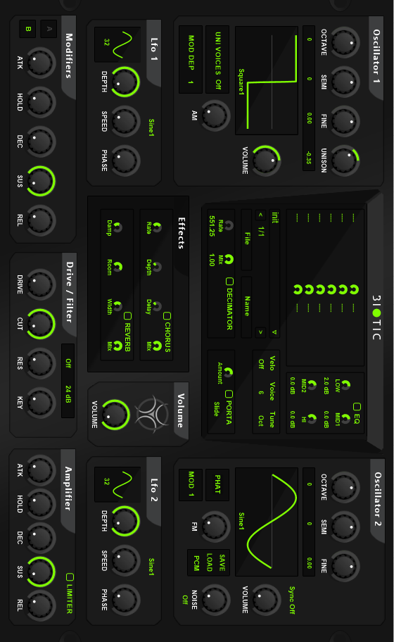 Biotic screen_90.png