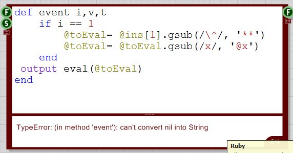 ruby error.png