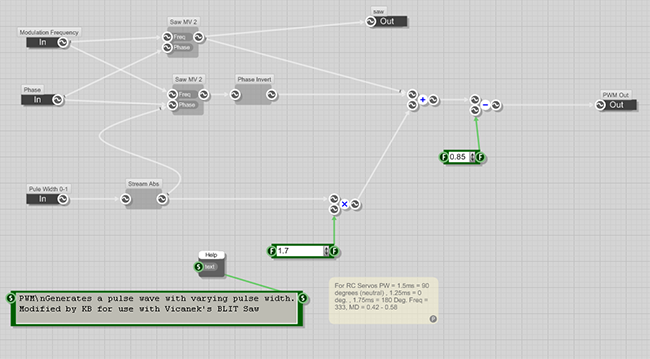 Centered PWM wVicnak BLIT Saw copy.png
