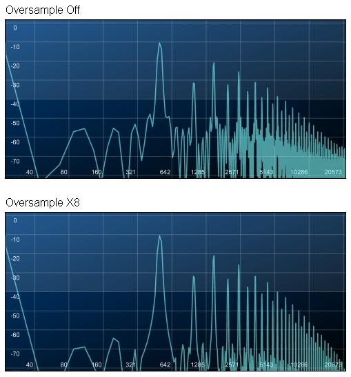 Oversample_Off_&_X8.JPG