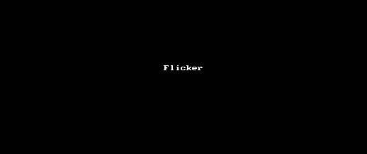 Flicker.gif