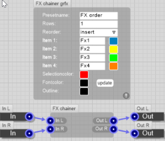 2018-12-21 00_13_03-FlowStone - [FX-order.fsm_].png