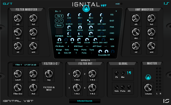 Ingital VST 3D SMALL.png
