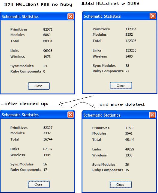 NW_client 74-84 statistics.jpg