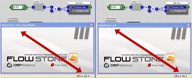 wavetable.jpg