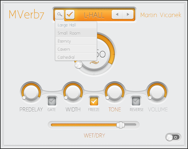 Mverb 7  Custom Drpdwn.png