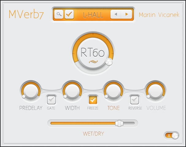 Mverb 7  Refinements.png