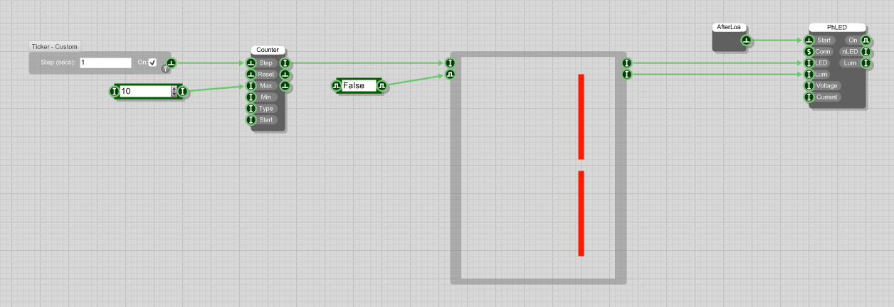 Ruby Seven Segment Display clip.png