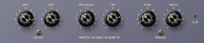 MVerb 7B_p copy.jpg