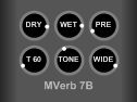 MVerb 7B_mini.jpg