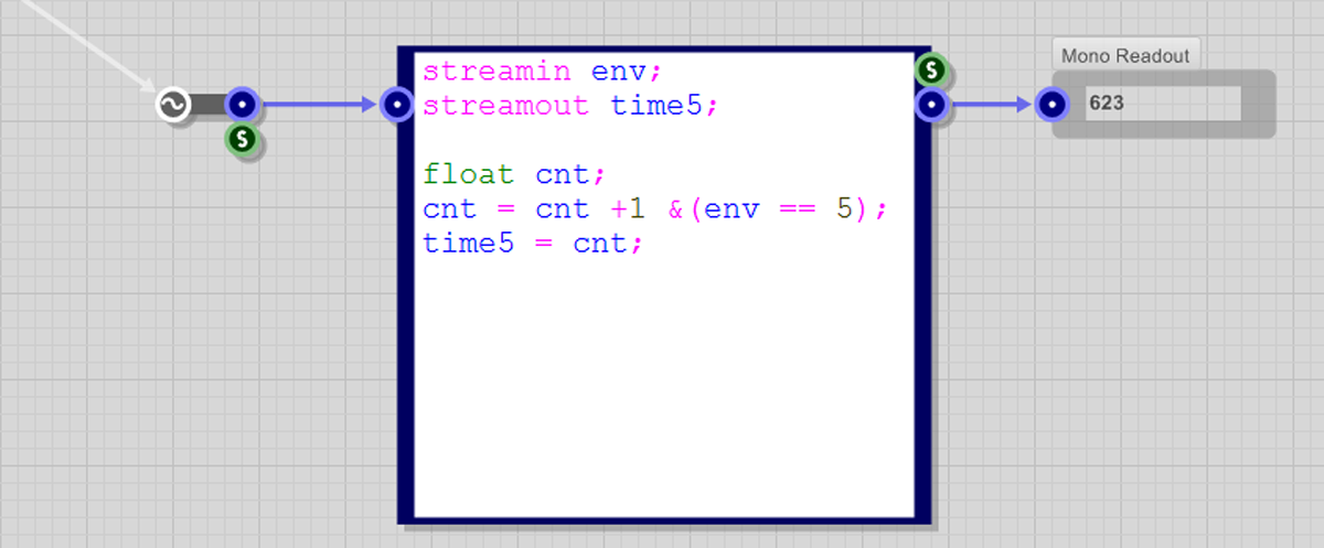 samples spent with env at 5.png