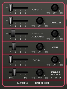 Krumar DS-3 +_lfos mixer.jpg