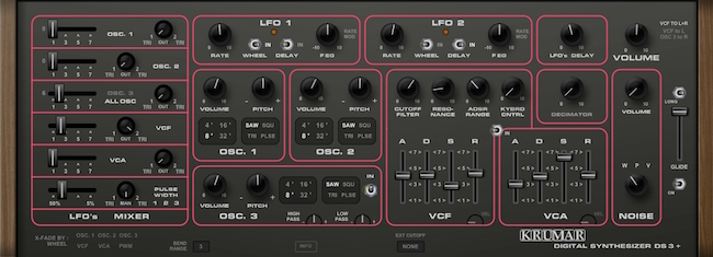 Krumar DS-3 + copy.jpg