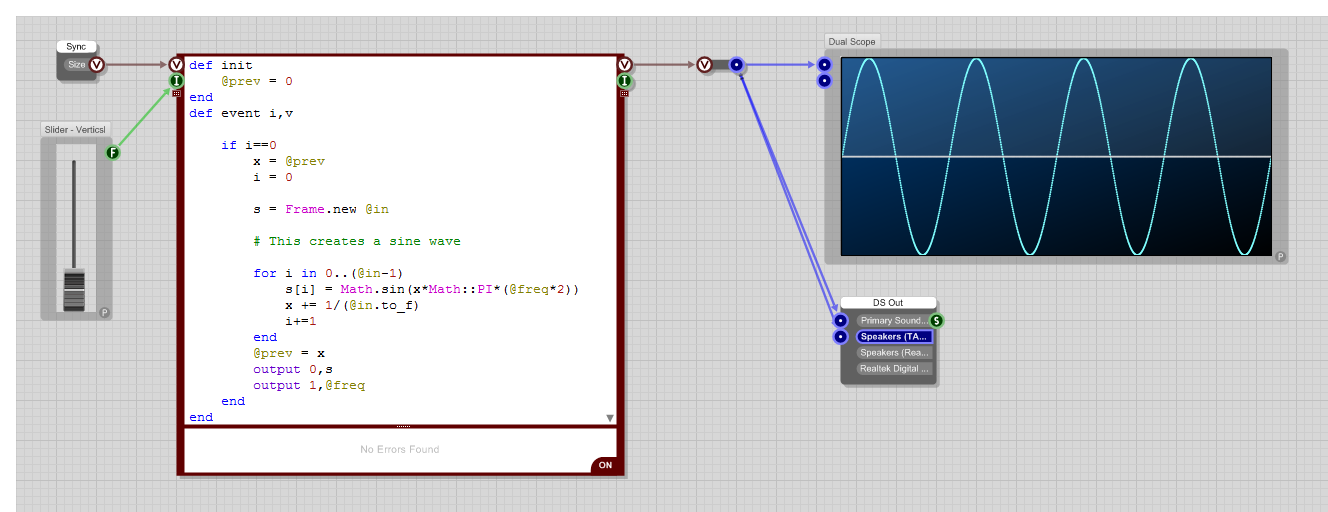 Ruby mono to frame sine example clip-2.png